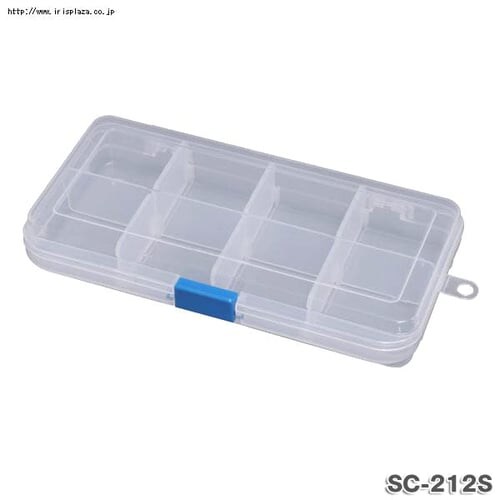 �|�P�b�g�P�[�X�V���[�Y �N���A�P�[�X�@�X���� SC-142S �N���A�i�d�ؕt�^�C�v�j_3