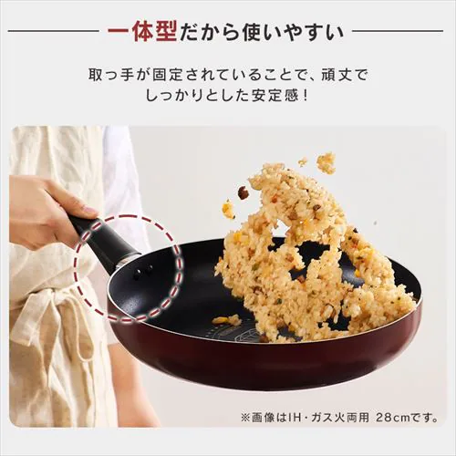 �t���C�p�� �u�߂Ȃ� 26cm �K�X�ΐ�p �_�C�������h�R�[�g�p�� DGS-W26_9