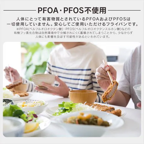 �t���C�p�� �u�߂Ȃ� 26cm �K�X�ΐ�p �_�C�������h�R�[�g�p�� DGS-W26_10