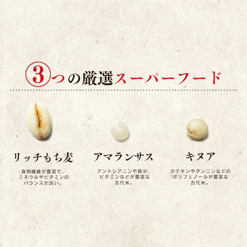 �\�Z���ā@���b�`�����������Ղ�u�����h 900g(30g�~30��)�@�y�v���U�}�[�P�b�g�z_4