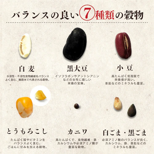 �\�Z���ā@���b�`�����������Ղ�u�����h 900g(30g�~30��)�@�y�v���U�}�[�P�b�g�z_6