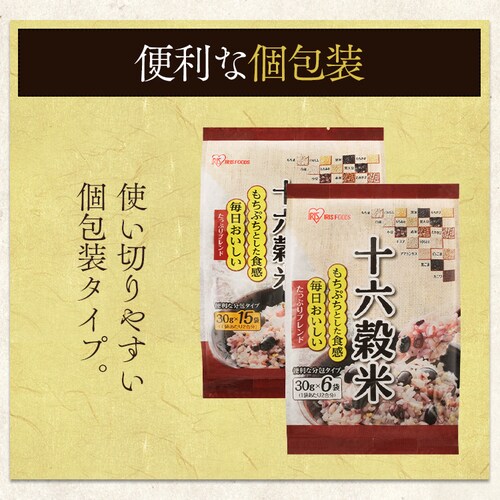 �\�Z���ā@���b�`�����������Ղ�u�����h 900g(30g�~30��)�@�y�v���U�}�[�P�b�g�z_10