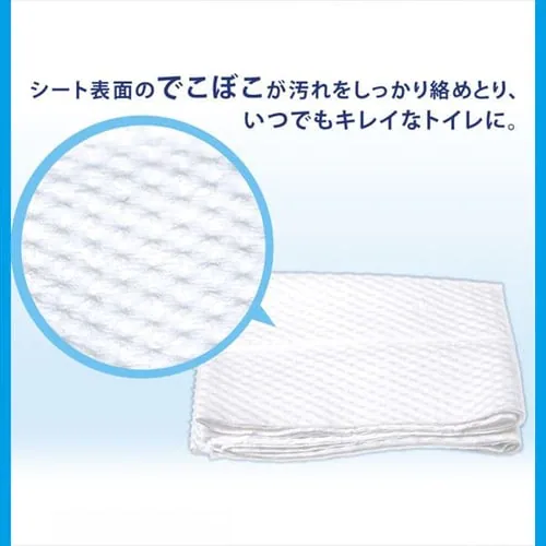 �y5�Z�b�g�z�o�u���p���[������g�C���N���[�i�[ 10���~2�p�b�N BP-TC102�y�v���U�}�[�P�b�g�z_11