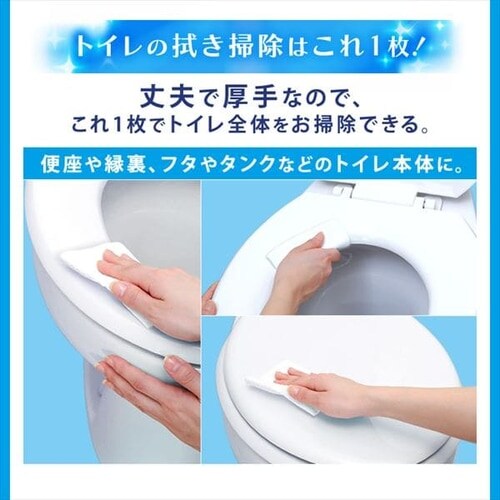 �y5�Z�b�g�z�o�u���p���[������g�C���N���[�i�[ 10���~2�p�b�N BP-TC102�y�v���U�}�[�P�b�g�z_12