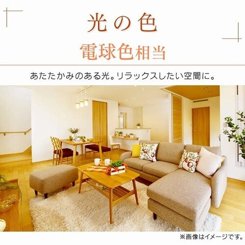 LED�d�� E12���� �L�z���^�C�v �d���F ���`���Ή� LDT1L-G-E12 �i�c����_3