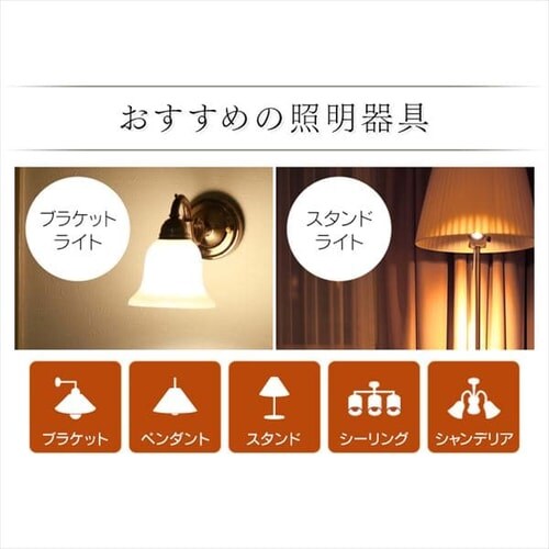 �y20�Z�b�g�zLED�t�B�������g�d�� E17���� �S�����^�C�v 40W�`���� �����F ���`���Ή� LDA4N-G-E17-FC �~�j�N���v�g����_4