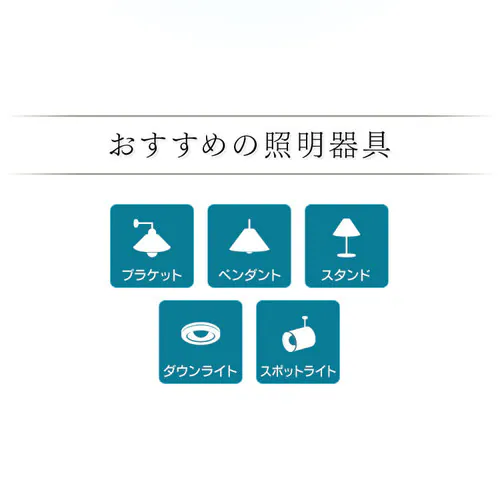 �y4�Z�b�g�zLED�d�� E17���� �L�z���^�C�v 40W�`���� �����F ���`���Ή� LDA4N-G-E17-4T62P_3