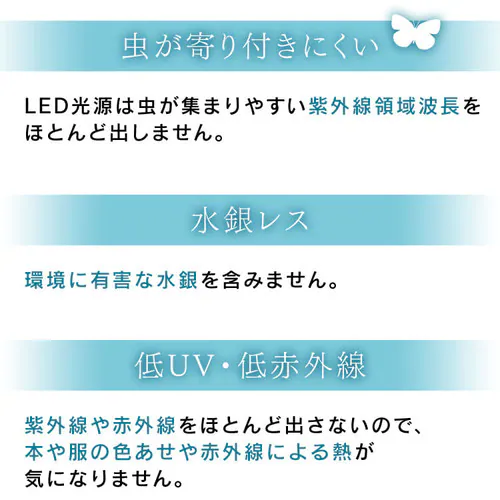 LED�d�� E17���� �L�z���^�C�v 40W�`���� �d���F ���`���Ή� LDA4L-G-E17-4T6_12