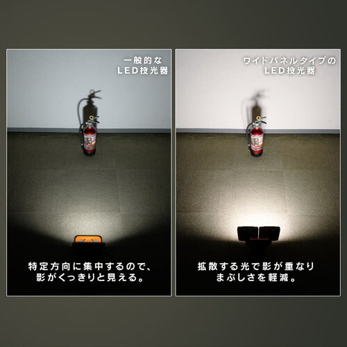 【訳あり】LEDべースライト AC式 10000lm LWT-10000B-AJ _11