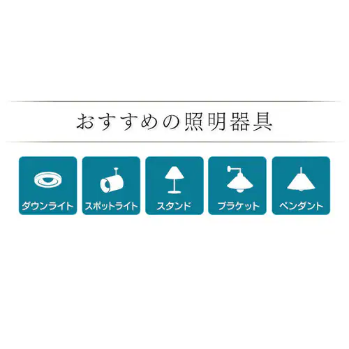 【10個セット】LED電球 E17口金 広配光タイプ 25W形相当 電球色 密閉形器具対応 断熱材施工器具対応 LDA2L-G-E17-2T7_4