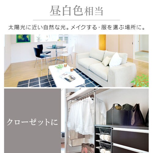 LED�d�� E26���� �L�z���^�C�v 40W�`���� �����F ���`���Ή� �f�M�ގ{�H���Ή� LDA4N-G-4T7_6