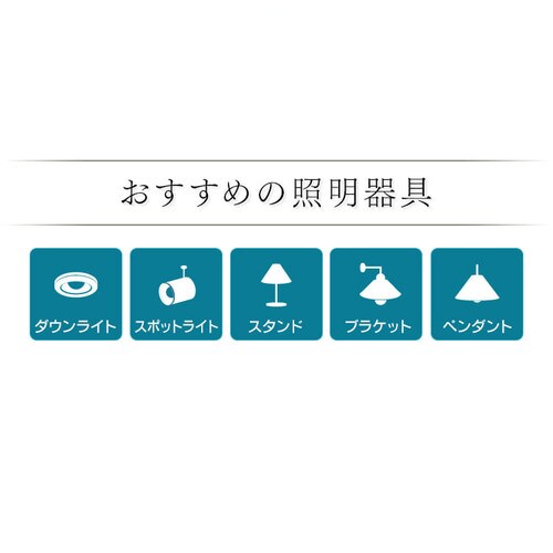 �y2�Z�b�g�zLED�d�� E26���� �L�z���^�C�v 60W�`���� �����F ���`���Ή� �f�M�ގ{�H���Ή� LDA6N-G-6T7_5