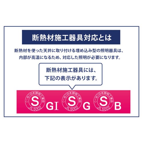 �y2�Z�b�g�zLED�d�� E26���� �L�z���^�C�v 60W�`���� �����F ���`���Ή� �f�M�ގ{�H���Ή� LDA6N-G-6T7_13