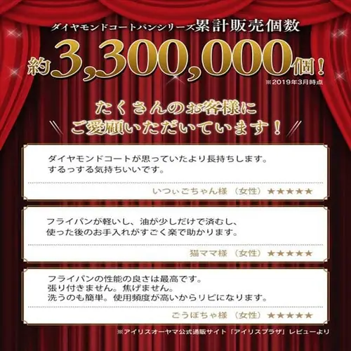 �_�C�������h�O���C�X �Ў�� 18cm DG-P18�y�S2�F�z_4