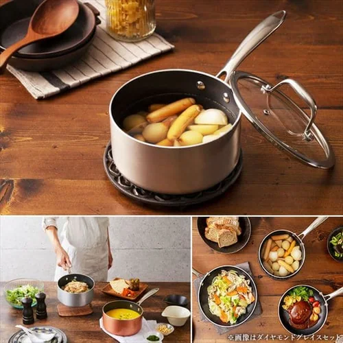 �_�C�������h�O���C�X �Ў�� 18cm DG-P18�y�S2�F�z_5