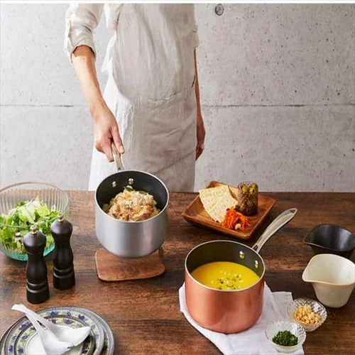 �_�C�������h�O���C�X �Ў�� 18cm DG-P18�y�S2�F�z_15