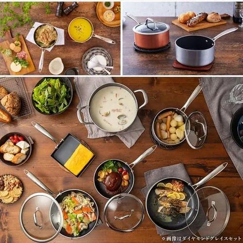 �_�C�������h�O���C�X �Ў�� 18cm DG-P18�y�S2�F�z_16