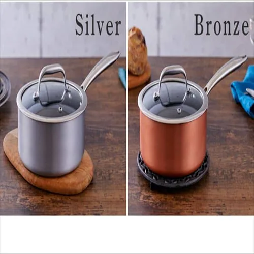 �_�C�������h�O���C�X �Ў�� 18cm DG-P18�y�S2�F�z_18