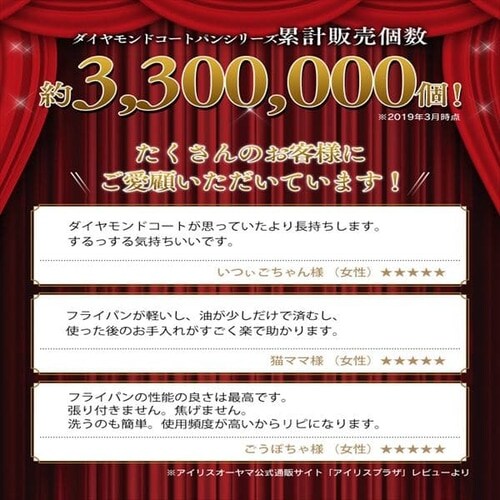 �yIH�Ή��zKITCHEN CHEF �_�C�������h�O���C�X ����Ȃ�20cm DG-P20 �V���o�[_4