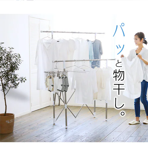 ������ �����p �܂肽���ݎ� SSSM-140_3