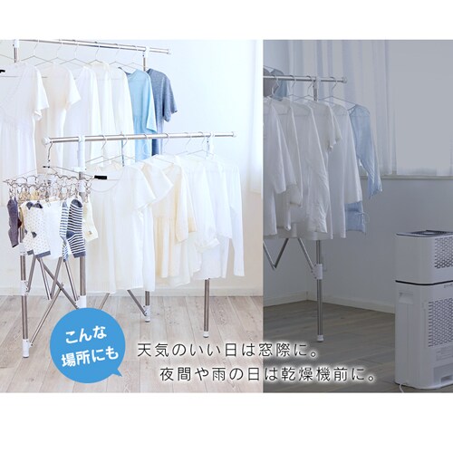 ������ �����p �܂肽���ݎ� SSSM-140_6