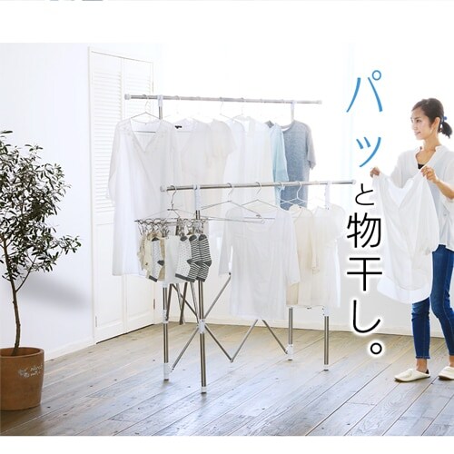 �y�󂠂�z���������� �L�k�X�������[������ SSSM-140_3