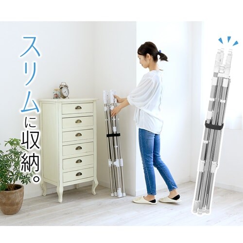 �y�󂠂�z���������� �L�k�X�������[������ SSSM-140_4