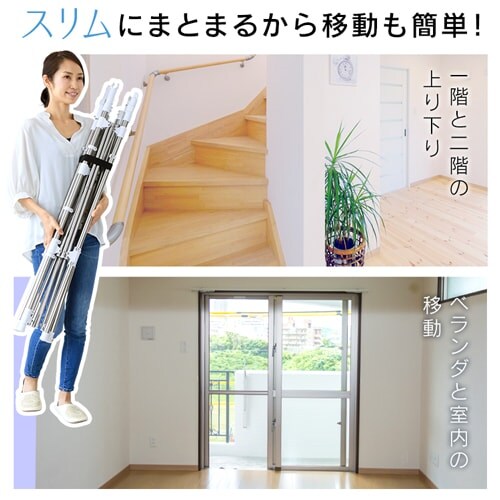 �y�󂠂�z���������� �L�k�X�������[������ SSSM-140_5