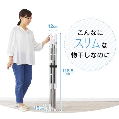 �y�󂠂�z���������� �L�k�X�������[������ SSSM-140_7