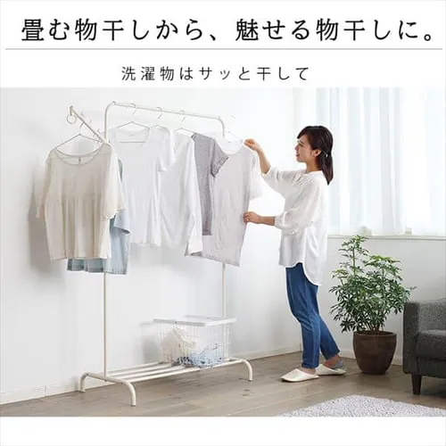 �y�󂠂�z�X�^�C�������� �}���`�n���K�[�t�� HKM-900M �z���C�g_4