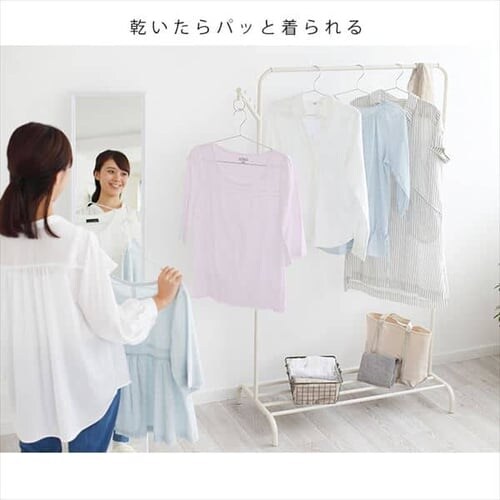 �y�󂠂�z�X�^�C�������� �}���`�n���K�[�t�� HKM-900M �z���C�g_5