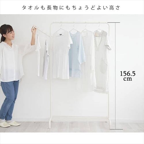 �y�󂠂�z�X�^�C�������� �}���`�n���K�[�t�� HKM-900M �z���C�g_6
