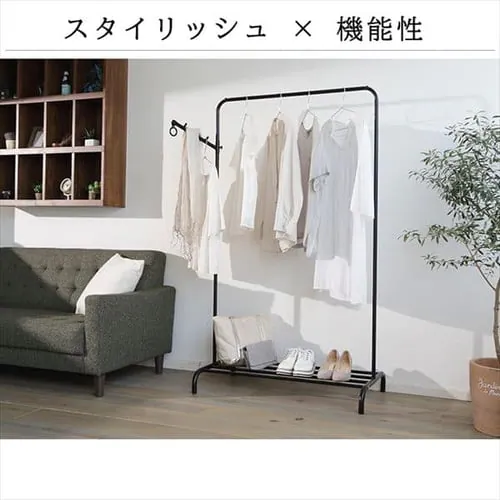 �y�󂠂�z�X�^�C�������� �}���`�n���K�[�t�� HKM-900M �z���C�g_7