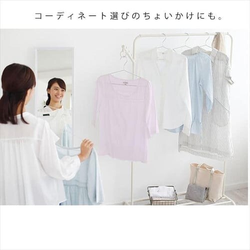 �y�󂠂�z�X�^�C�������� �}���`�n���K�[�t�� HKM-900M �z���C�g_11