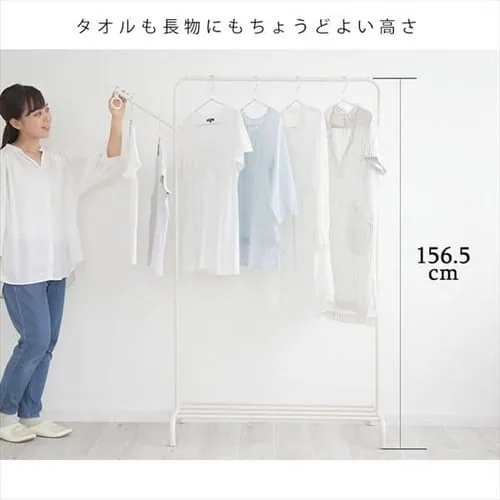�y�󂠂�z�X�^�C�������� �}���`�n���K�[�t�� HKM-900M �z���C�g_12