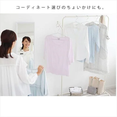 �y�󂠂�z�X�^�C�������� �}���`�n���K�[�t�� HKM-900M �z���C�g_16