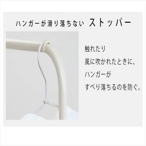 �y�󂠂�z�X�^�C�������� �}���`�n���K�[�t�� HKM-900M �z���C�g_17