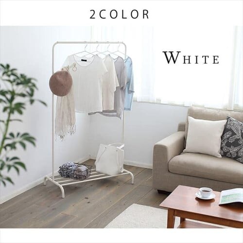 �y�󂠂�z�X�^�C�������� �}���`�n���K�[�t�� HKM-900M �z���C�g_20