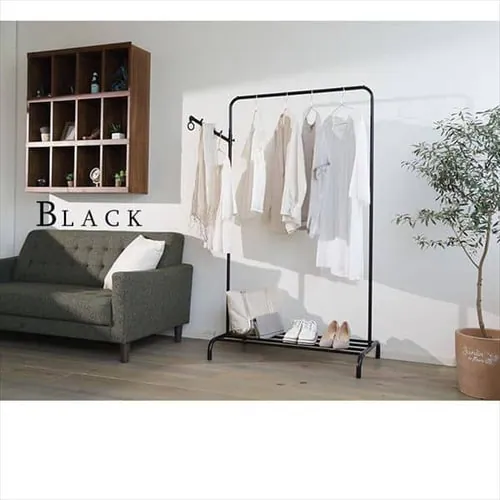 �y�󂠂�z�X�^�C�������� �}���`�n���K�[�t�� HKM-900M �z���C�g_21
