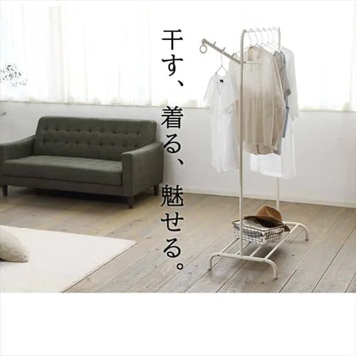 �y�󂠂�z�X�^�C�������� �}���`�n���K�[�t�� HKM-900M �z���C�g_24