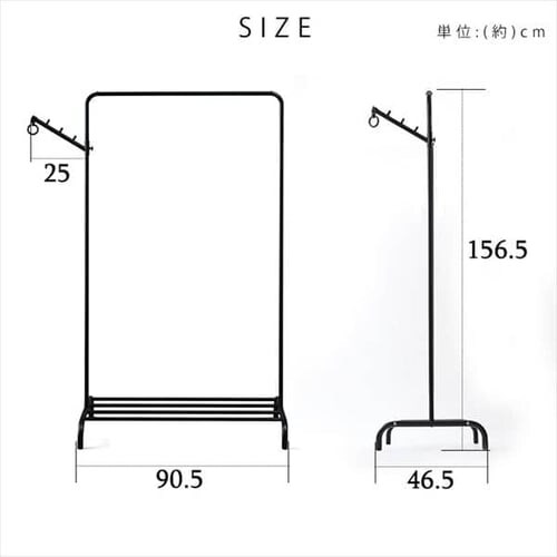 �y�󂠂�z�X�^�C�������� �}���`�n���K�[�t�� HKM-900M �z���C�g_25