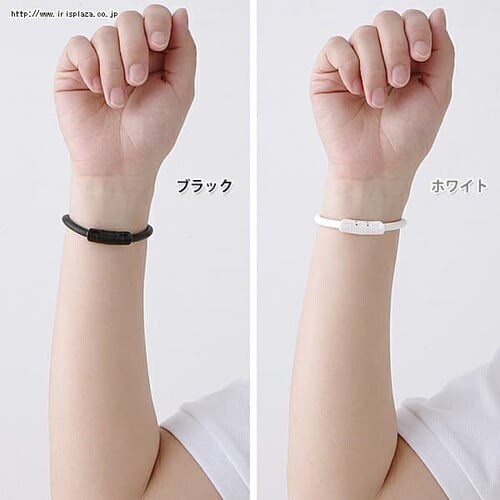 �}�O�P�A���[�v �G�i�W�[ M �z���C�g_2