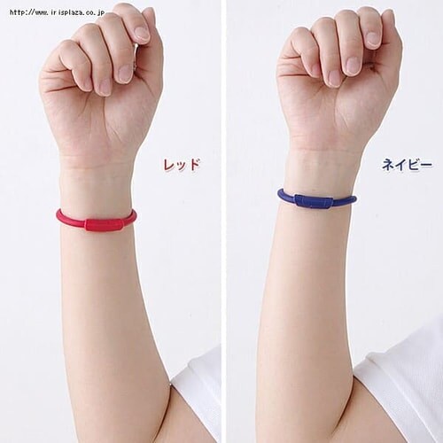 �}�O�P�A���[�v �G�i�W�[ M �z���C�g_3