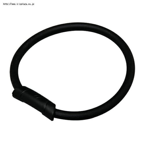 �}�O�P�A���[�v �G�i�W�[ M �z���C�g_4