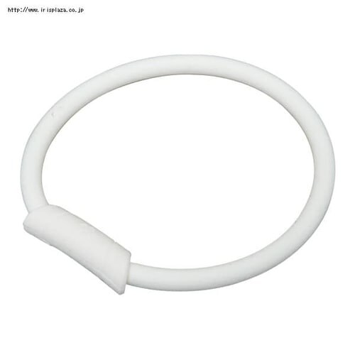 �}�O�P�A���[�v �G�i�W�[ M �z���C�g_5