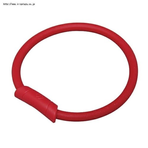 �}�O�P�A���[�v �G�i�W�[ M �z���C�g_6