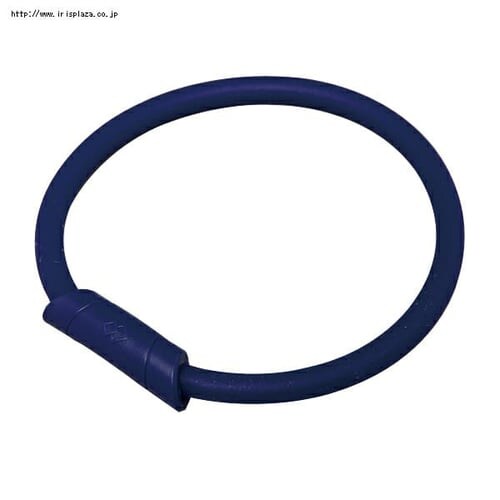 �}�O�P�A���[�v �G�i�W�[ M �z���C�g_7