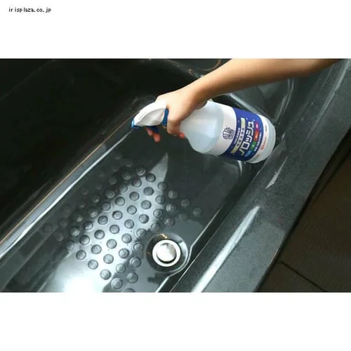 �m���b�V�����ې�� 1000ml HJ-1000B�EHJ-1000T�y�{�́E�l�ߑւ��p�E�����ȃZ�b�g�z_4