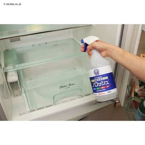 �m���b�V�����ې��