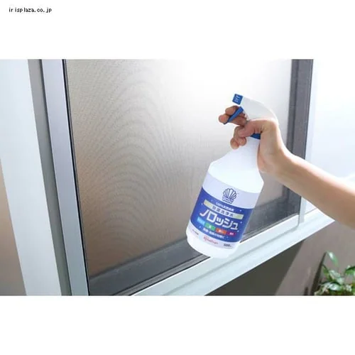 �m���b�V�����ې�� 1000ml HJ-1000B�EHJ-1000T�y�{�́E�l�ߑւ��p�E�����ȃZ�b�g�z_11